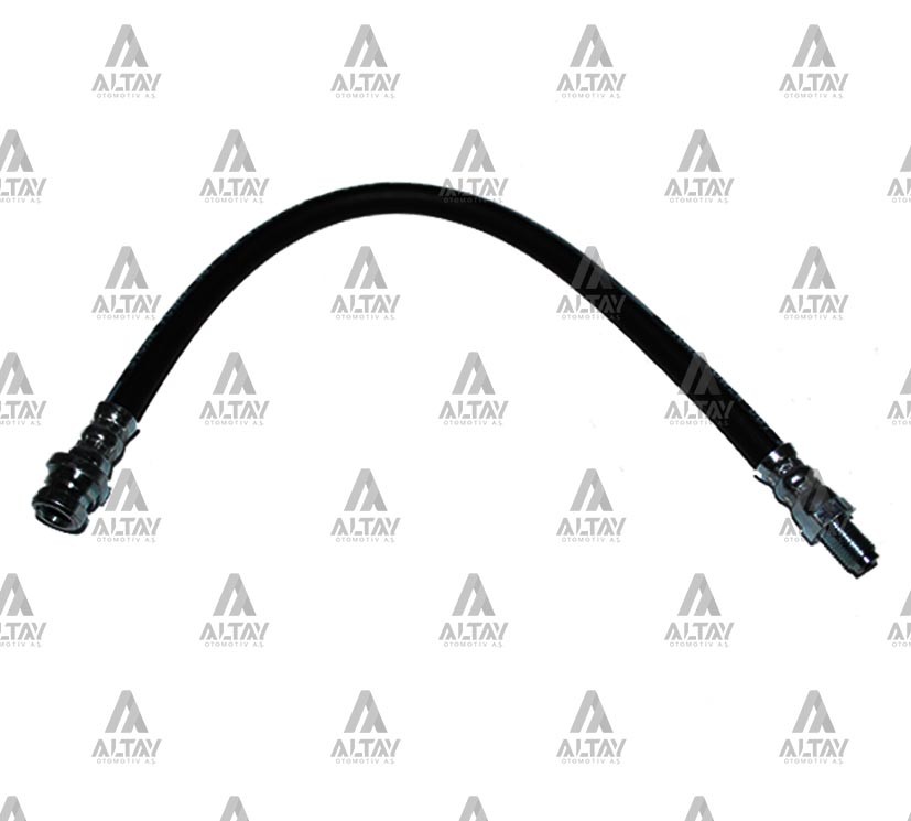 Mitsubishi Canter Ön Hortum Fren OEM MC832899
